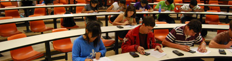 UIL Essay Contests