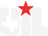 University Interscholastic League Logo